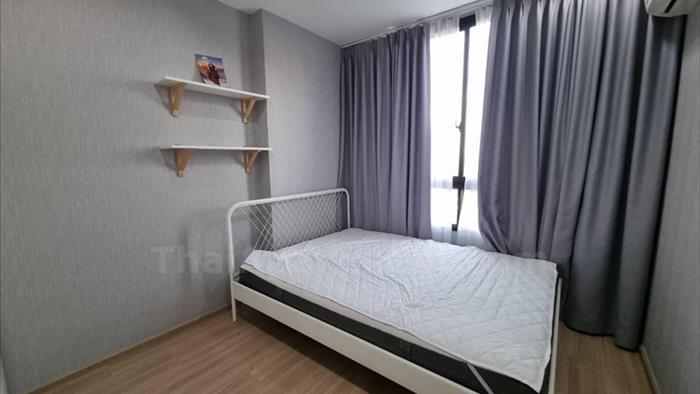 condominium-for-rent-artemis-sukhumvit-77-