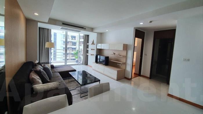 condominium-for-rent-the-rajdamri-serviced-residence