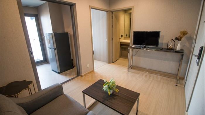 condominium-for-rent-whizdom-connect-sukhumvit