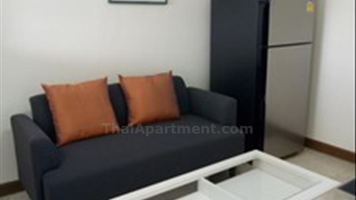 condominium-for-rent-lumpini-place-sathorn