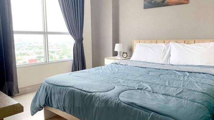 condominium-for-rent-aspire-ngamwongwan
