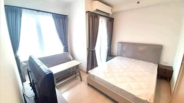 condominium-for-rent-chapter-one-eco-ratchada-huai-khwang