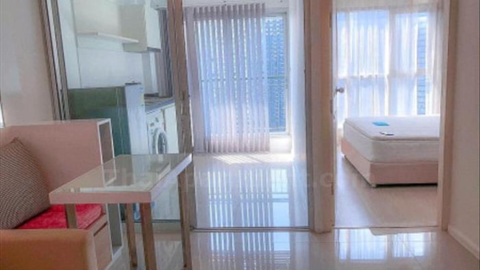 condominium-for-rent-aspire-rama-9