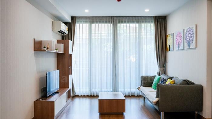 condominium-for-rent-the-nimmana