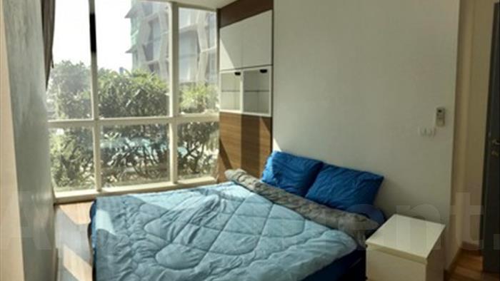 condominium-for-rent-ideo-verve-sukhumvit