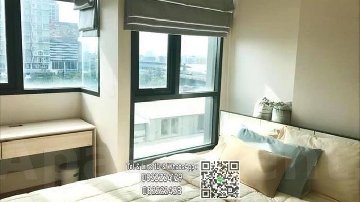 condominium-for-rent-q-house-condo-sukhumvit-79