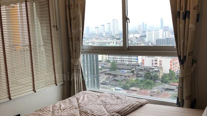 condominium-for-rent-the-parkland-taksin-thapra