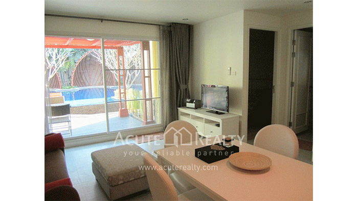 condominium-for-rent-mykonos-hua-hin