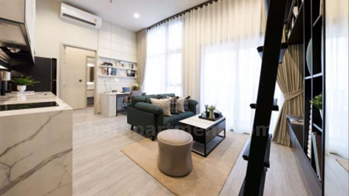condominium-for-rent-the-line-sukhumvit-101