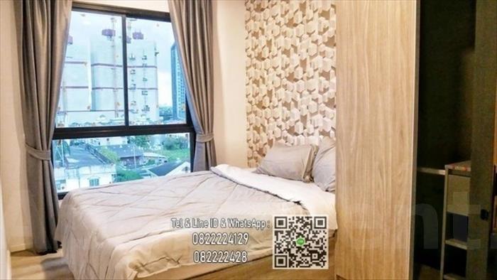 condominium-for-rent-notting-hill-sukhumvit-105