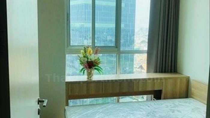 condominium-for-rent-noble-revolve-ratchada-2