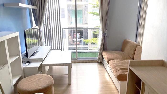 condominium-for-rent-a-space-sukhumvit-77