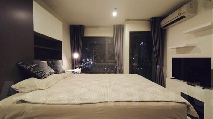 condominium-for-rent-rhythm-asoke