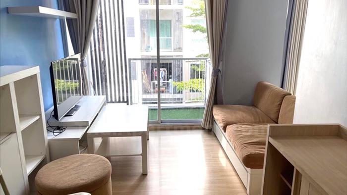 condominium-for-rent-a-space-sukhumvit-77