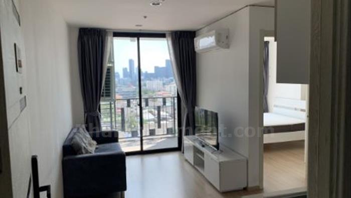 condominium-for-rent-artemis-sukhumvit-77-