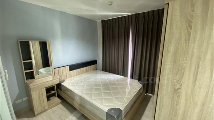 condominium-for-rent-aspire-ngamwongwan