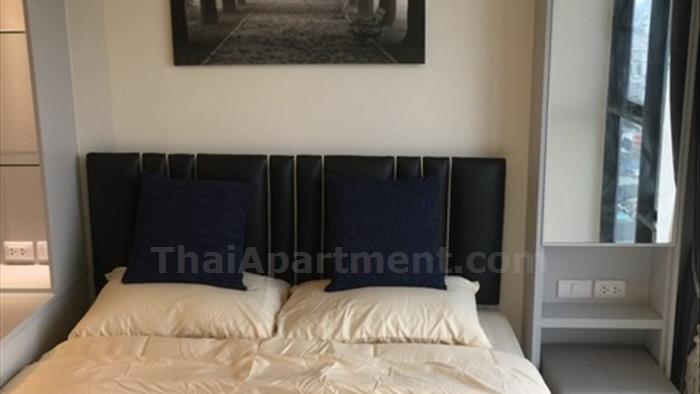 condominium-for-rent-rhythm-asoke