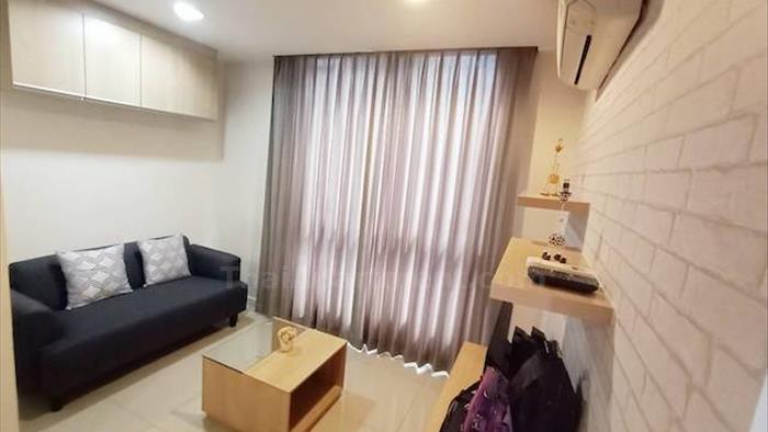 condominium-for-rent-zenith-place-sukhumvit-42