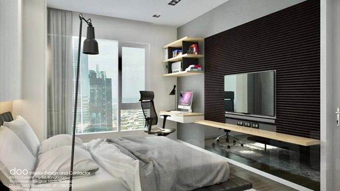 condominium-for-rent-the-room-sukhumvit-62