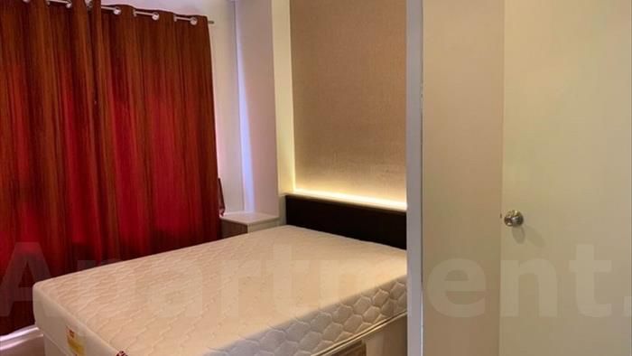 condominium-for-rent-aspire-sathorn-thapra