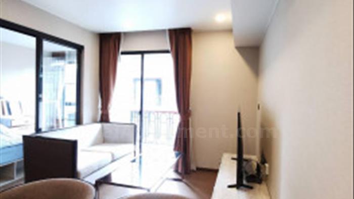 condominium-for-rent-na-vara-residence