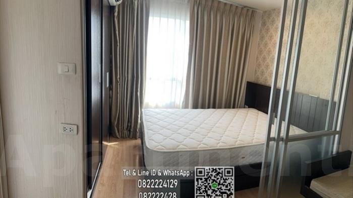 condominium-for-rent-lumpini-ville-onnut-46