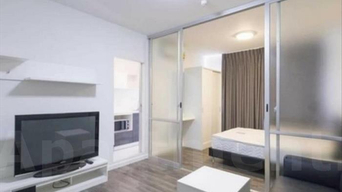 condominium-for-rent-dcondo-sukhumvit-109