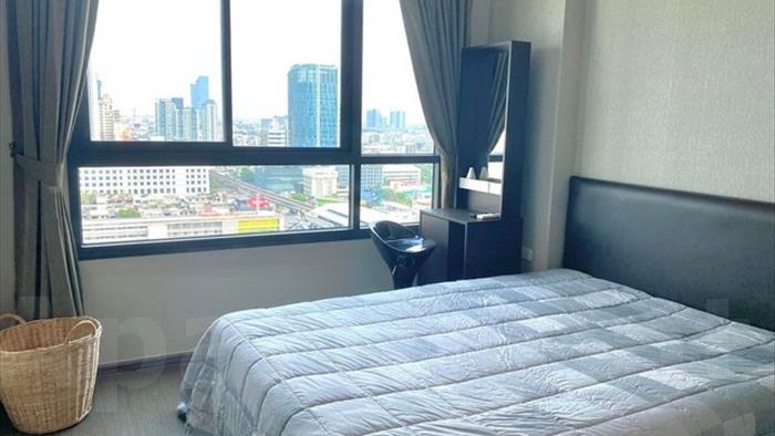 condominium-for-rent-ideo-sukhumvit-93