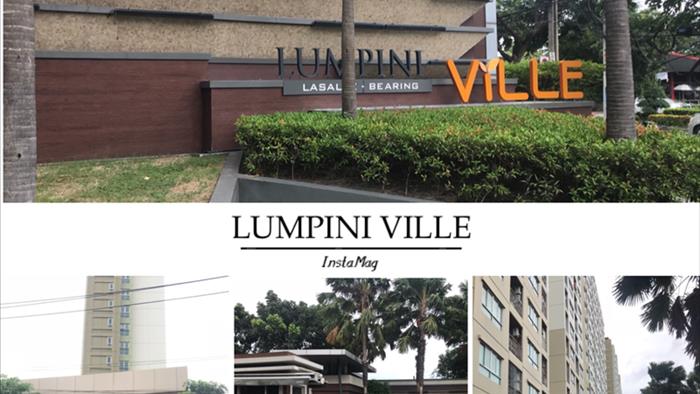 condominium-for-rent-lumpini-ville-lasalle-barring