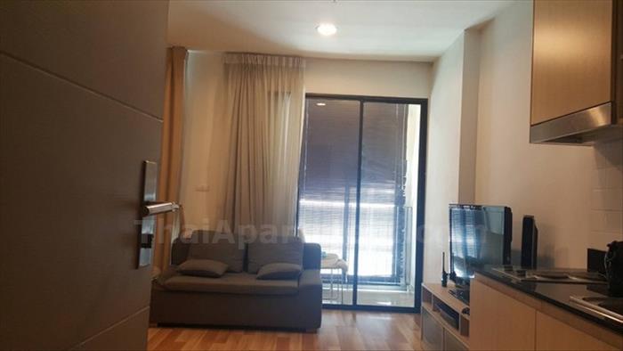 condominium-for-rent-ideo-ratchada-huaykwang