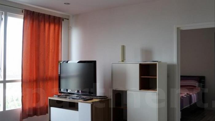 condominium-for-rent-the-key-sathorn-ratchapreuk