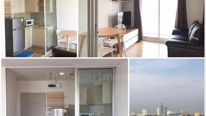 condominium-for-rent-issi-condo-suksawat