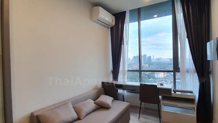 condominium-for-rent-niche-pride-taopoon-interchange