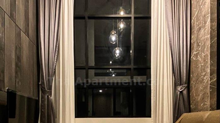 condominium-for-rent-knightsbridge-prime-sathorn