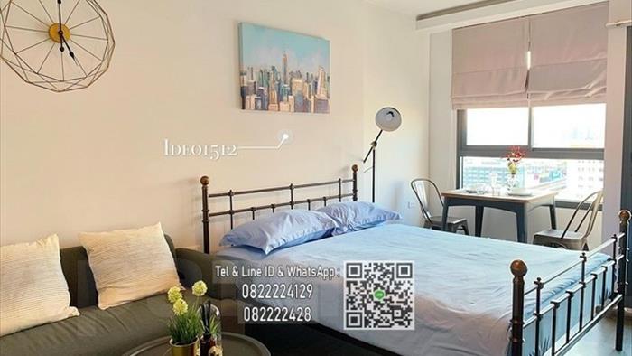 condominium-for-rent-ideo-sukhumvit-93