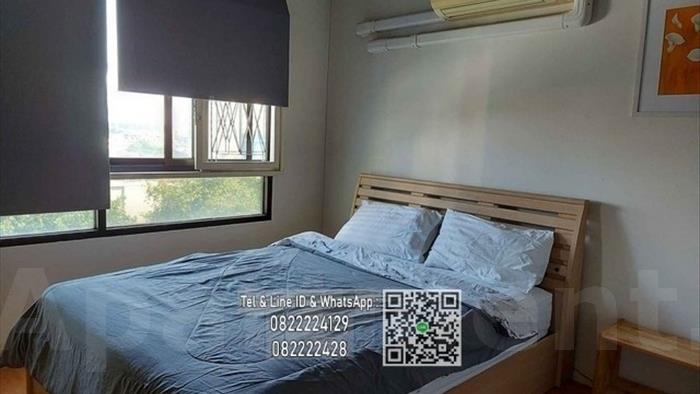 condominium-for-rent-lumpini-ville-sukhumvit-77