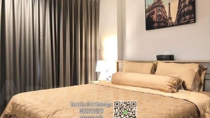 condominium-for-rent-ideo-sukhumvit-93