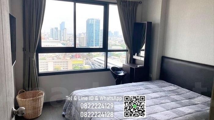 condominium-for-rent-ideo-sukhumvit-93