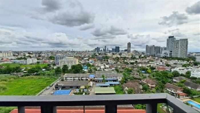 condominium-for-rent-artemis-sukhumvit-77-