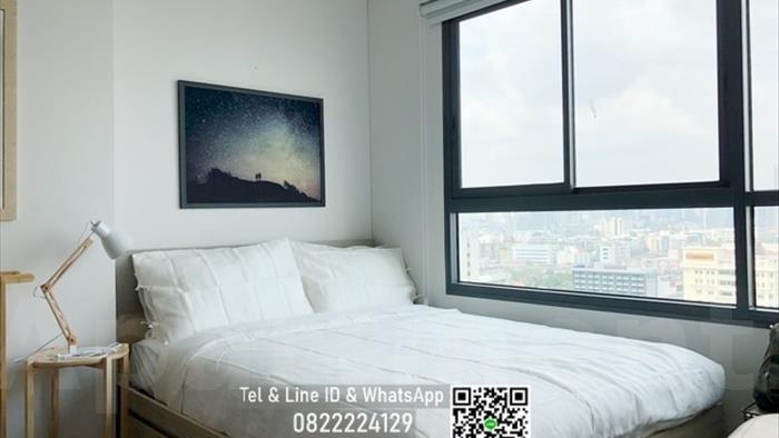 condominium-for-rent-ideo-sukhumvit-93