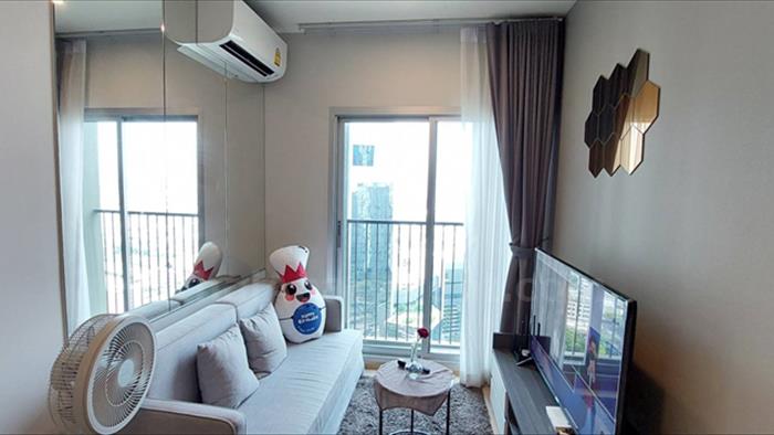 condominium-for-rent-noble-revolve-ratchada-2