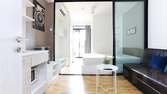 condominium-for-rent-the-cabana-condo