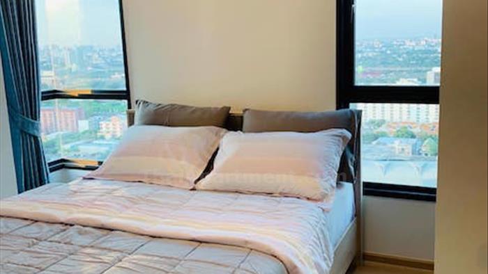 condominium-for-rent-the-tree-sukhumvit-71-ekamai