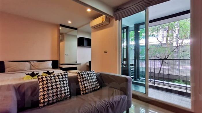 condominium-for-rent-treecondo-ekamai
