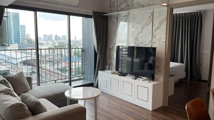 condominium-for-rent-ideo-sukhumvit-93