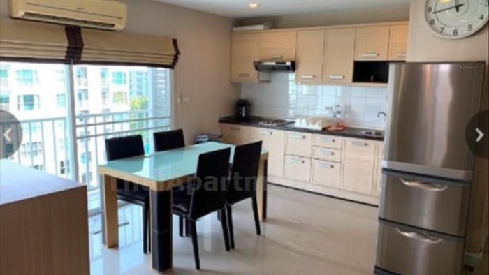 condominium-for-rent-metro-park-sathorn