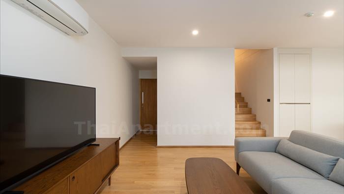 condominium-for-rent-von-napa-sukhumvit-38