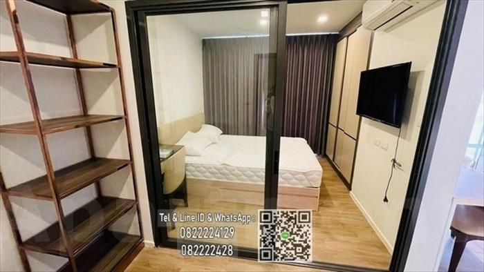 condominium-for-rent-the-nest-sukhumvit-64