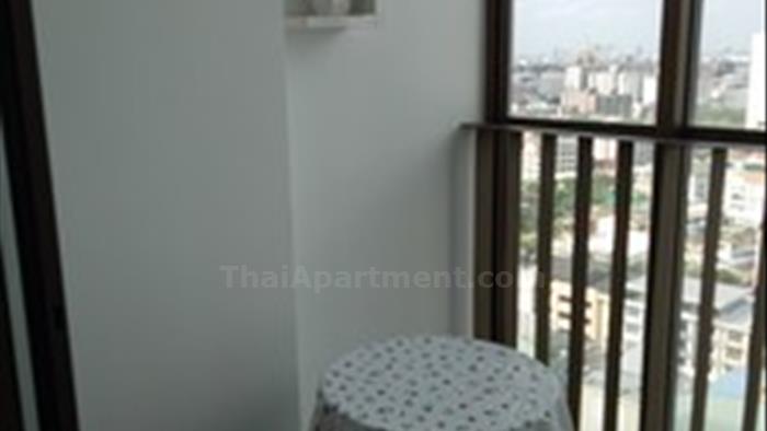 condominium-for-rent-ideo-mix-sukhumvit-103