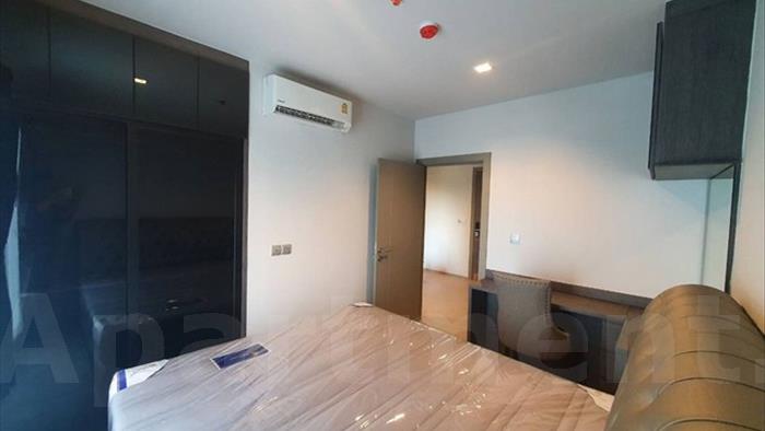 condominium-for-rent-life-asoke-rama-9